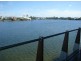 Twin Waters QLD 4564