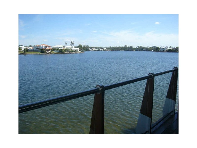 Twin Waters QLD 4564