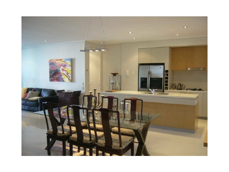 Twin Waters QLD 4564