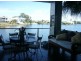 Twin Waters QLD 4564