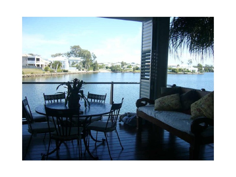 Twin Waters QLD 4564