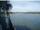 Twin Waters QLD 4564