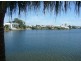 Twin Waters QLD 4564