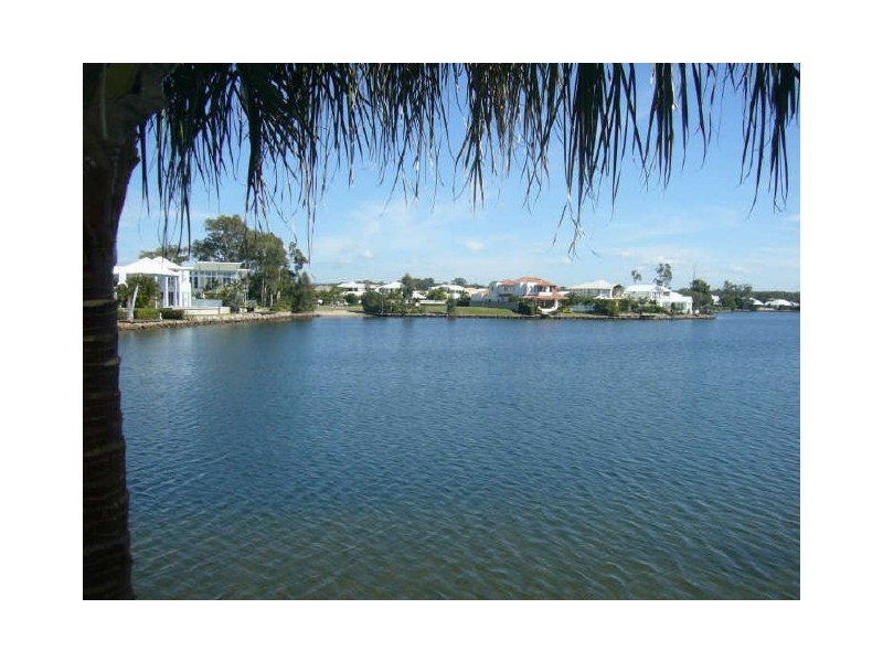 Twin Waters QLD 4564