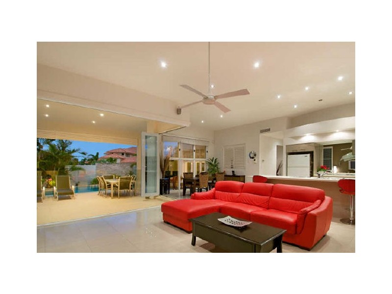 Twin Waters QLD 4564