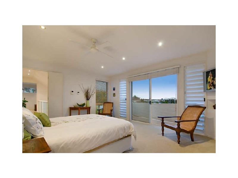 Twin Waters QLD 4564