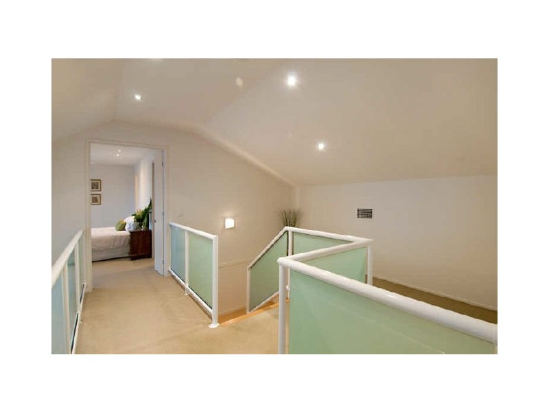 Twin Waters QLD 4564