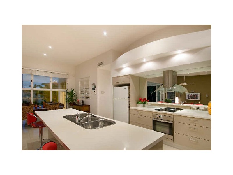 Twin Waters QLD 4564