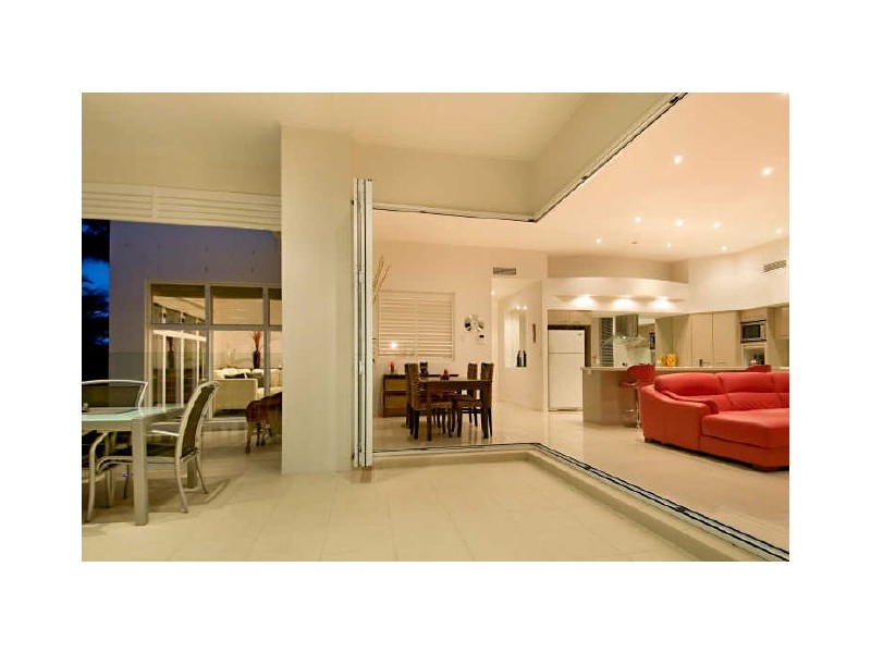 Twin Waters QLD 4564