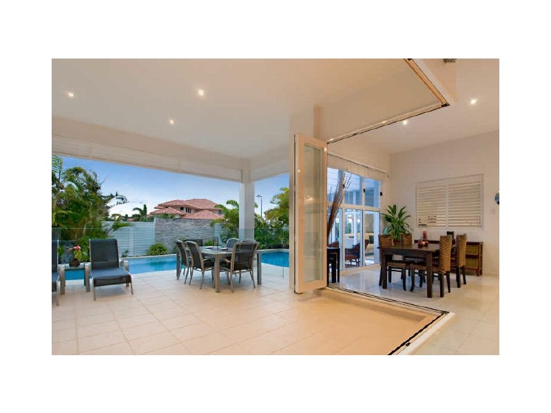 Twin Waters QLD 4564