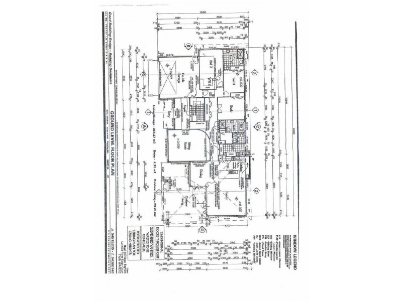 Twin Waters QLD 4564