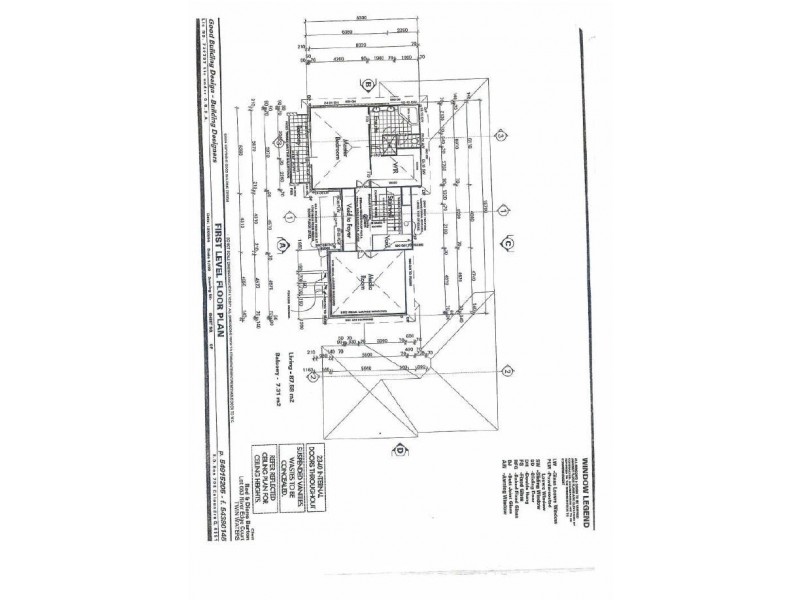 Twin Waters QLD 4564