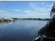 Twin Waters QLD 4564
