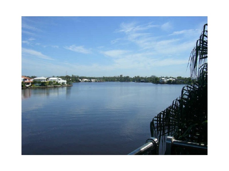 Twin Waters QLD 4564