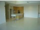 Twin Waters QLD 4564