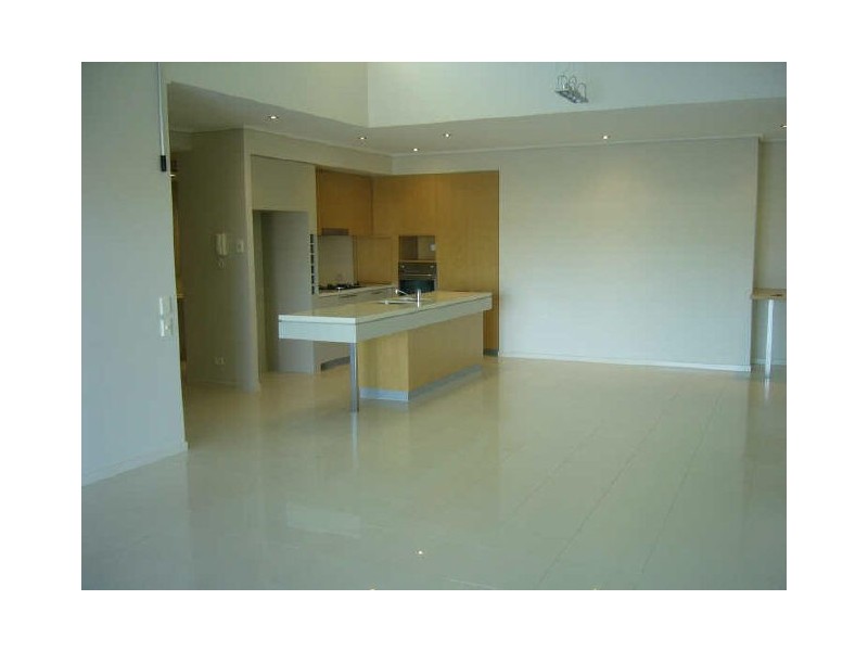 Twin Waters QLD 4564