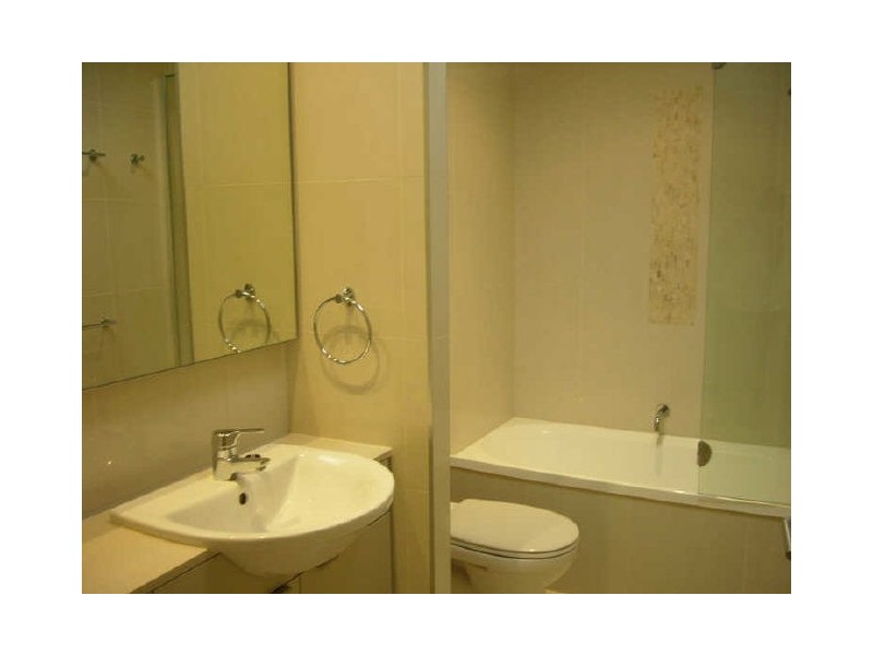 Twin Waters QLD 4564