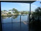 Twin Waters QLD 4564