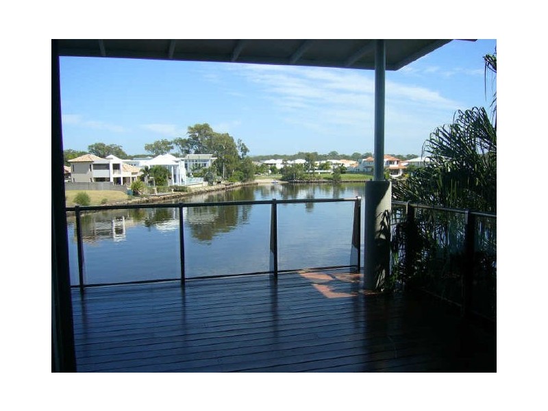 Twin Waters QLD 4564