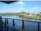 Twin Waters QLD 4564