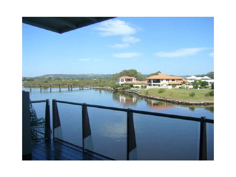 Twin Waters QLD 4564