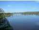 Twin Waters QLD 4564