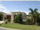 Twin Waters QLD 4564