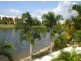 Twin Waters QLD 4564