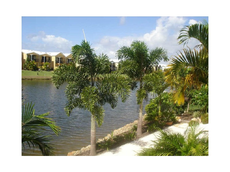 Twin Waters QLD 4564