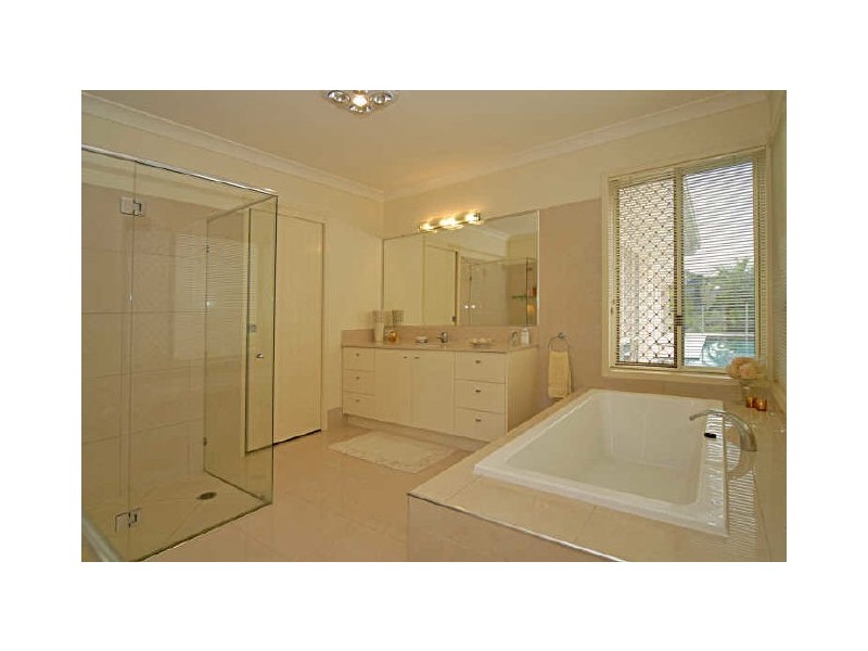 Twin Waters QLD 4564