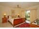 Twin Waters QLD 4564