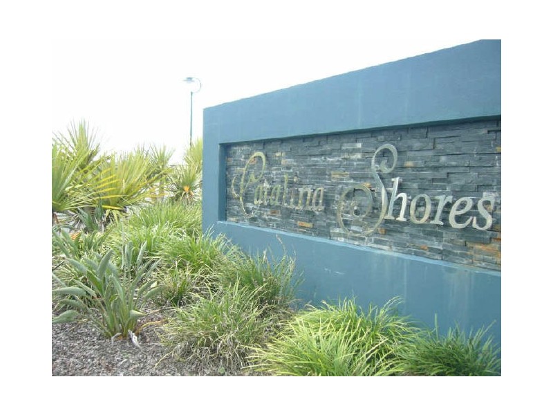 1/8 Deborah Close, Mudjimba QLD 4564