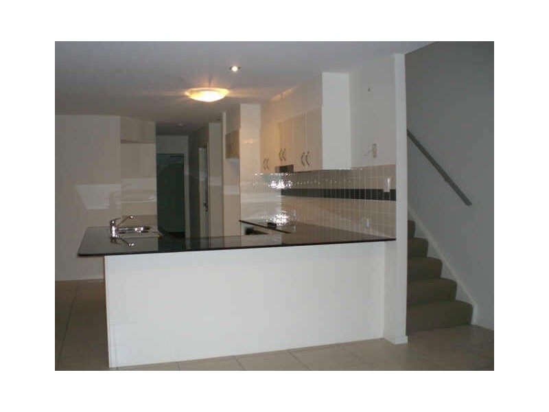 1/8 Deborah Close, Mudjimba QLD 4564