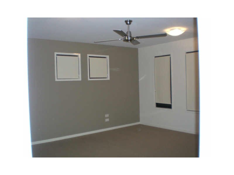 1/8 Deborah Close, Mudjimba QLD 4564