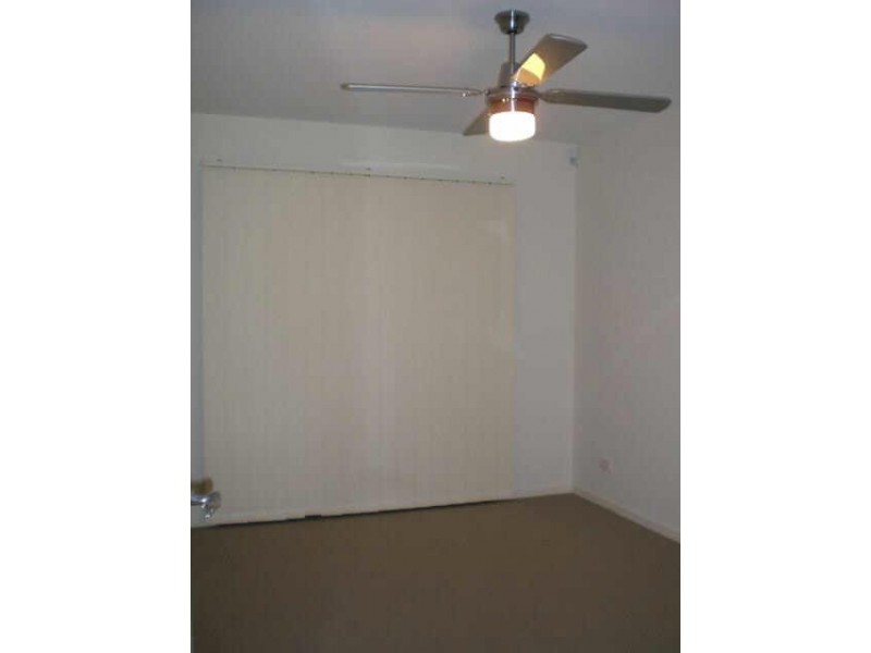 1/8 Deborah Close, Mudjimba QLD 4564