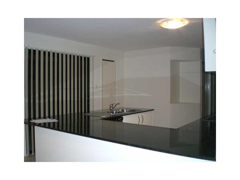 1/8 Deborah Close, Mudjimba QLD 4564