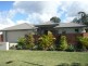 Twin Waters QLD 4564