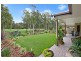 Twin Waters QLD 4564