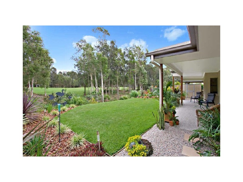 Twin Waters QLD 4564