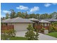 Twin Waters QLD 4564