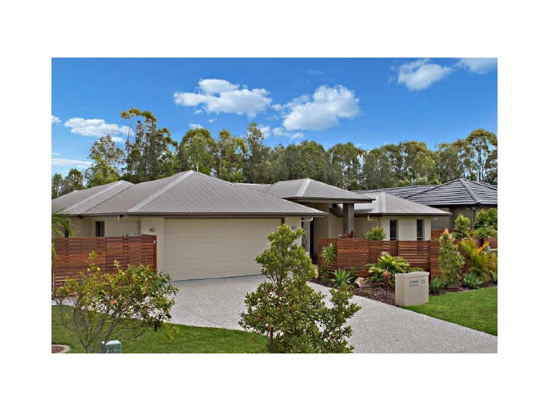 Twin Waters QLD 4564