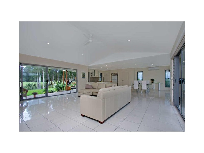 Twin Waters QLD 4564