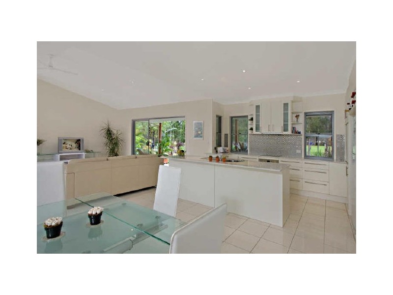 Twin Waters QLD 4564