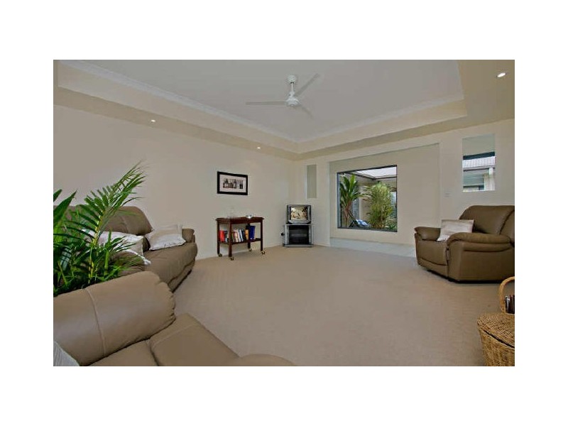 Twin Waters QLD 4564