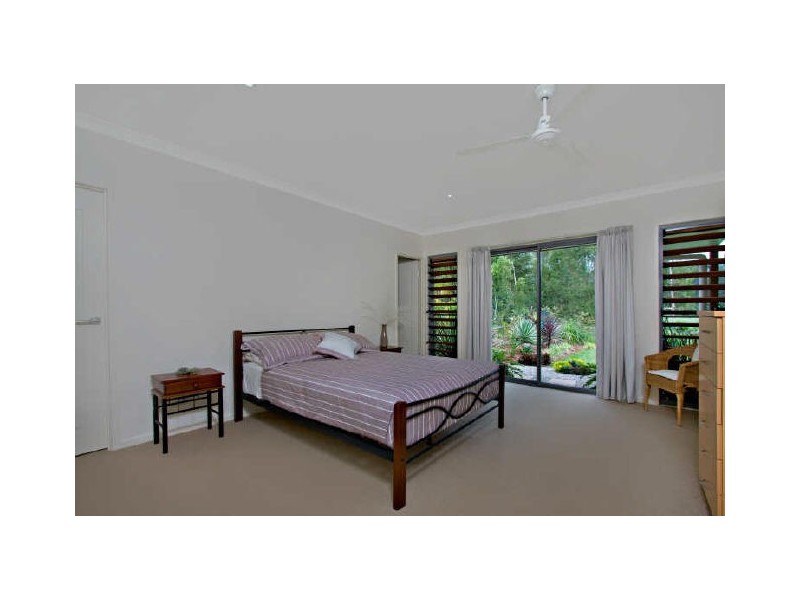 Twin Waters QLD 4564