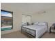 Twin Waters QLD 4564
