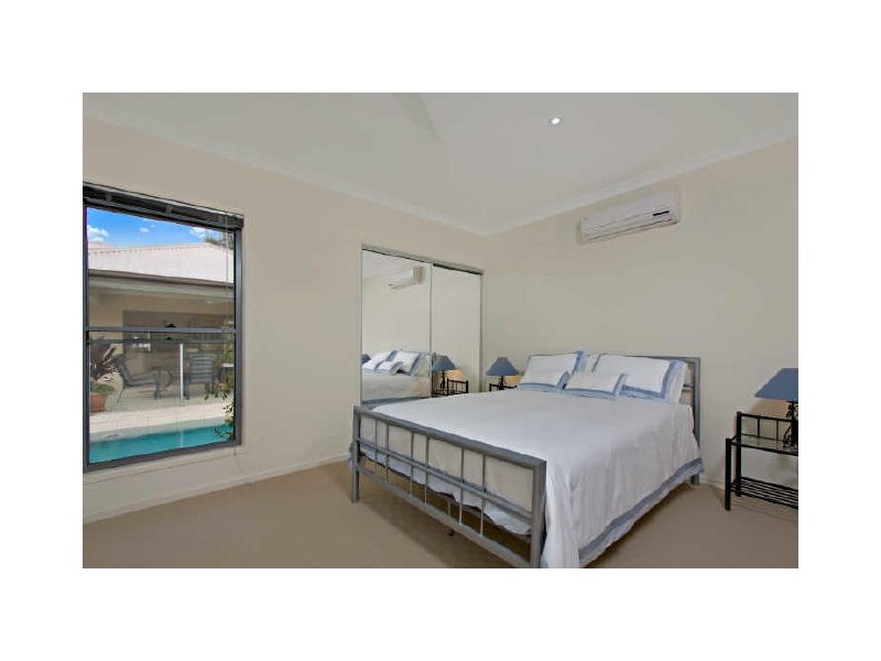 Twin Waters QLD 4564