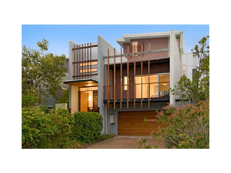 Twin Waters QLD 4564