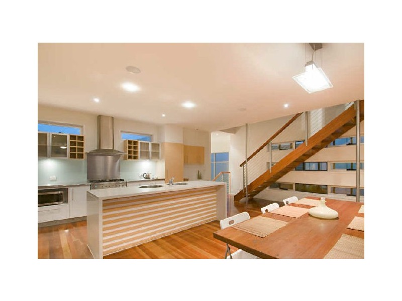 Twin Waters QLD 4564