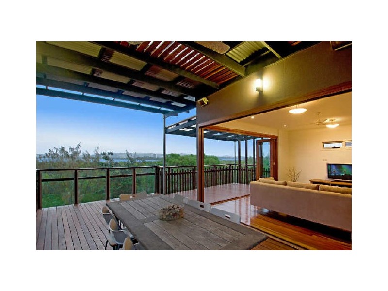 Twin Waters QLD 4564